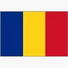 罗马尼亚